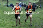 Boys under-15s Start Fitness NEHL, Peterlee, County Durham. Photo: David T. Hewitson/Sports for All Pics